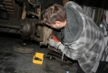2011-12-28 ADK70  074